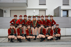 Faschingszug24_HP_-5200040