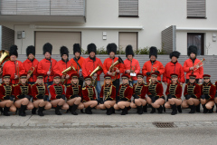 Faschingszug24_HP_-5200043