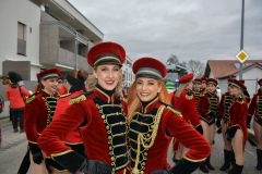 Faschingszug24_HP_-5200047