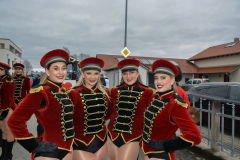 Faschingszug24_HP_-5200048