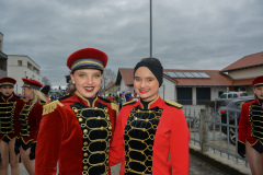 Faschingszug24_HP_-5200051