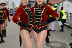 Faschingszug24_HP_-5200055