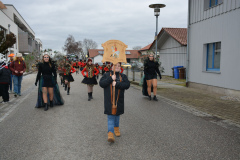 Faschingszug24_HP_-5200060