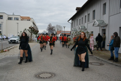 Faschingszug24_HP_-5200064
