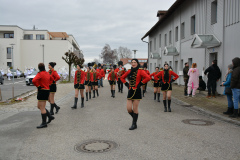 Faschingszug24_HP_-5200066