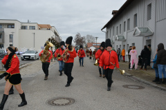 Faschingszug24_HP_-5200067