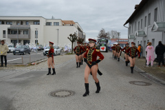 Faschingszug24_HP_-5200070