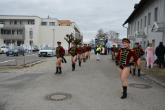 Faschingszug24_HP_-5200071