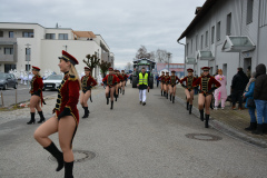 Faschingszug24_HP_-5200072