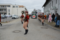 Faschingszug24_HP_-5200073