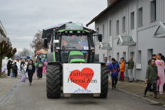 Faschingszug24_HP_-5200074