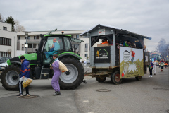 Faschingszug24_HP_-5200075