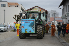 Faschingszug24_HP_-5200076
