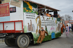 Faschingszug24_HP_-5200078