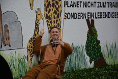 Faschingszug24_HP_-5200079