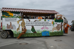 Faschingszug24_HP_-5200080