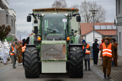 Faschingszug24_HP_-5200082