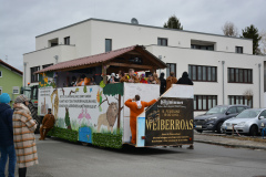 Faschingszug24_HP_-5200083