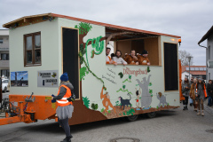 Faschingszug24_HP_-5200084