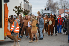 Faschingszug24_HP_-5200085