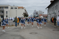 Faschingszug24_HP_-5200086