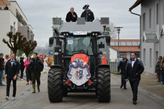 Faschingszug24_HP_-5200087