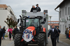 Faschingszug24_HP_-5200088