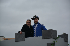 Faschingszug24_HP_-5200092