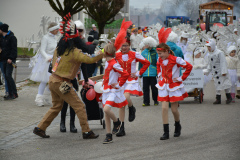 Faschingszug24_HP_-5200093