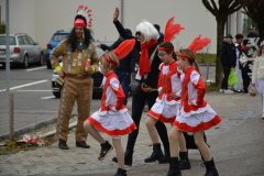 Faschingszug24_HP_-5200094