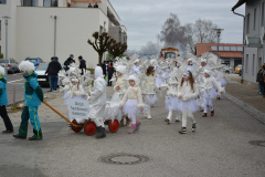 Faschingszug24_HP_-5200095