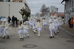 Faschingszug24_HP_-5200096