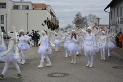 Faschingszug24_HP_-5200099