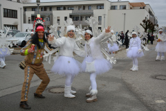 Faschingszug24_HP_-5200102