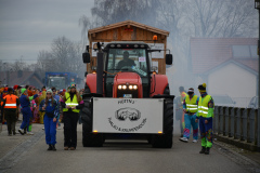 Faschingszug24_HP_-5200104