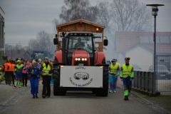 Faschingszug24_HP_-5200105