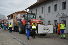 Faschingszug24_HP_-5200107