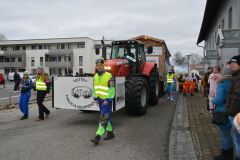 Faschingszug24_HP_-5200108