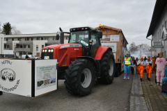 Faschingszug24_HP_-5200109