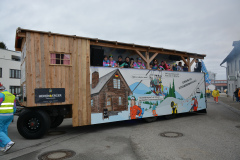 Faschingszug24_HP_-5200114