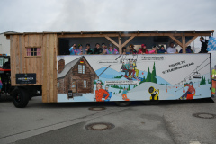 Faschingszug24_HP_-5200117