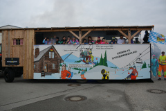 Faschingszug24_HP_-5200118