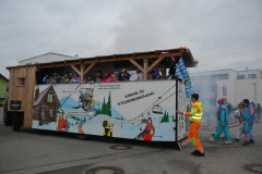 Faschingszug24_HP_-5200119