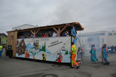 Faschingszug24_HP_-5200120