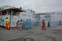 Faschingszug24_HP_-5200123