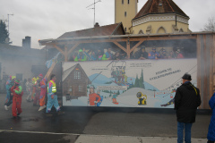 Faschingszug24_HP_-5200124