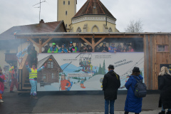 Faschingszug24_HP_-5200125