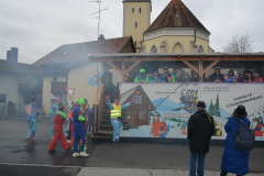 Faschingszug24_HP_-5200126