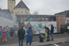 Faschingszug24_HP_-5200127
