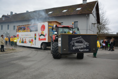 Faschingszug24_HP_-5200128